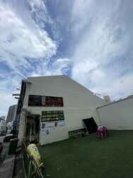 Little India Conservation Area (D8), Shop House #576268961